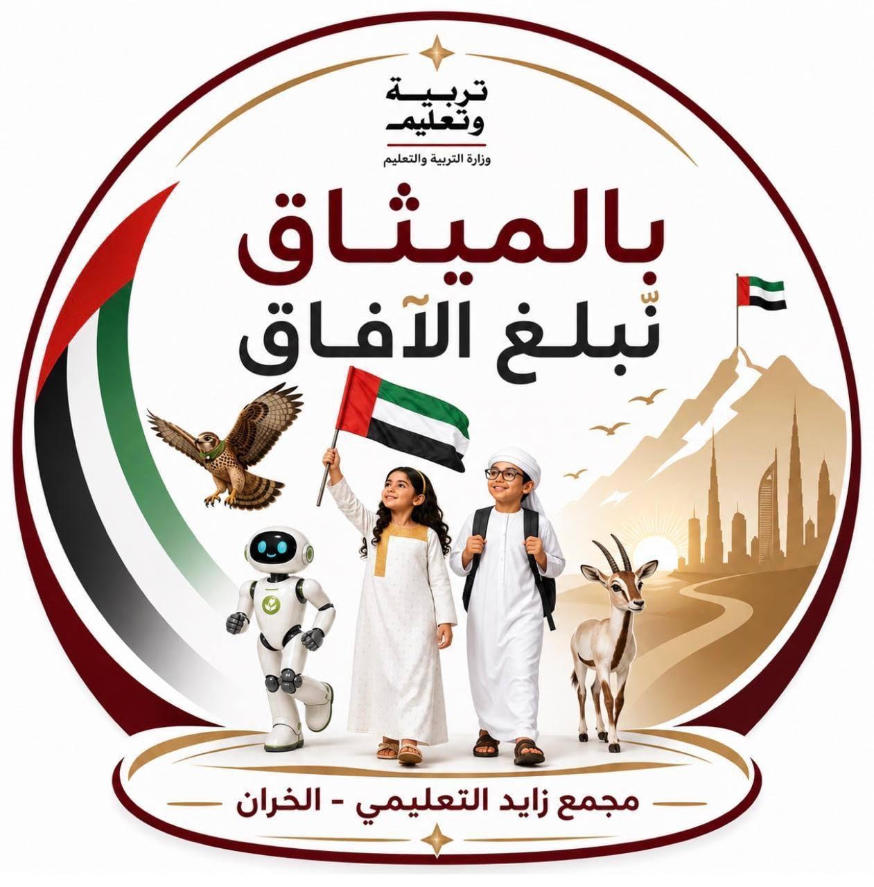 Platform logo
